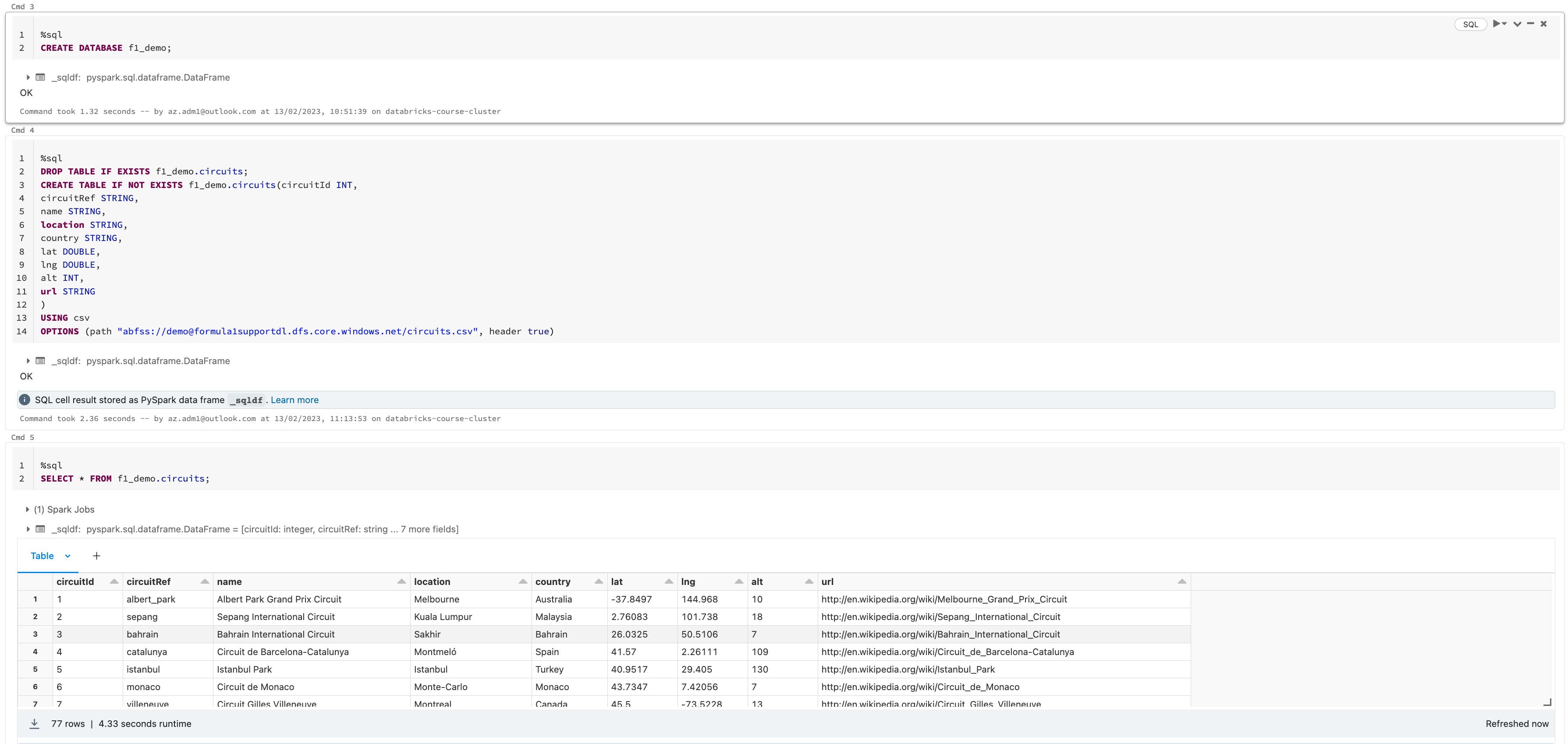 Screenshot 2023-02-13 at 11.14.53