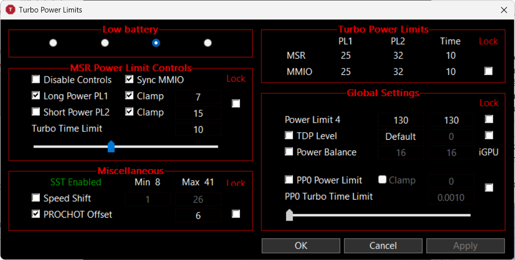 DWM.exe est responsable de la consomation exercice de mon CPU ...