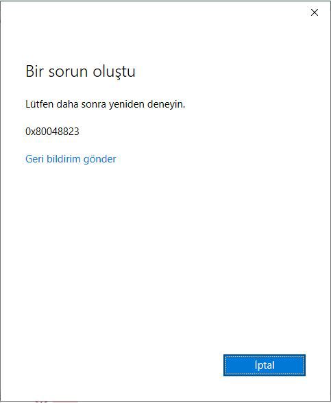 Office 365/Onedrive Sign In Problem - Microsoft Q&A