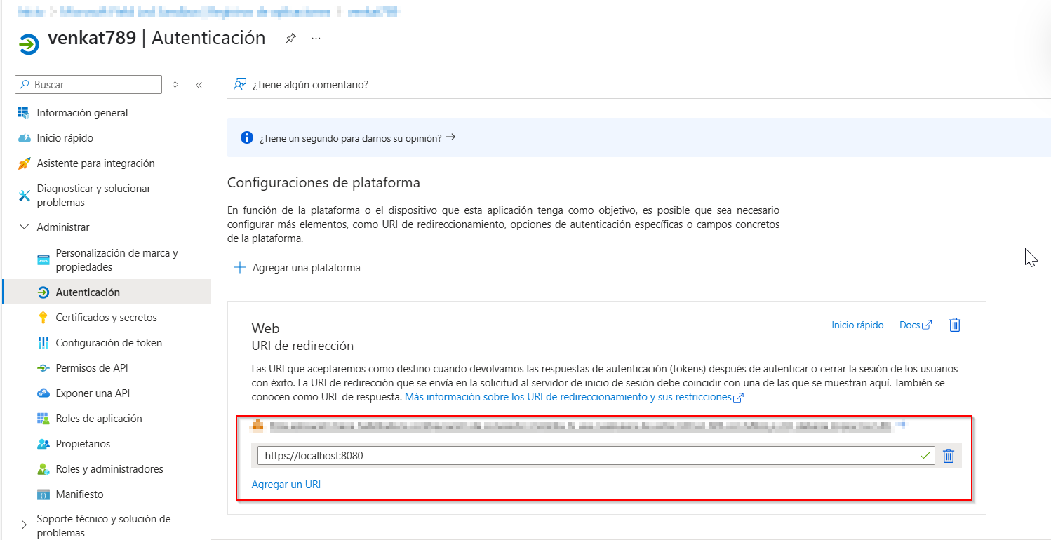 Imagen del usuario