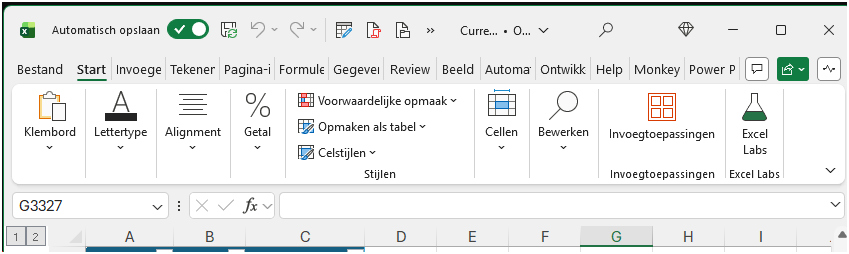Afbeelding van gebruiker