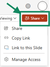 Kullanıcının resmi