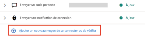 https://learn-attachment.microsoft.com/api/attachments/84ddabc4-f585-46f2-ac6a-7d8c5e6fbc68?platform=QnA
