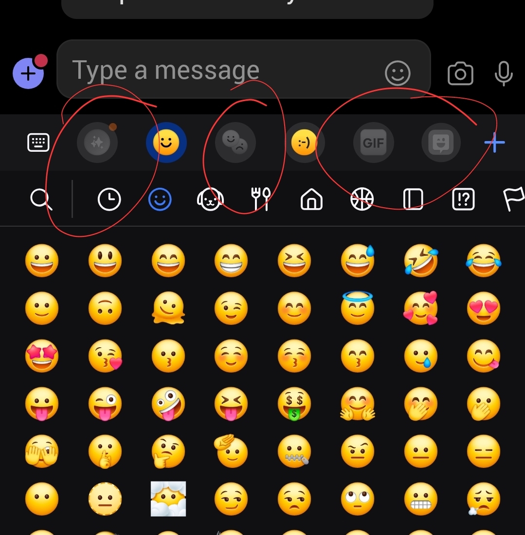 Screenshot_20251003_130115_Teams