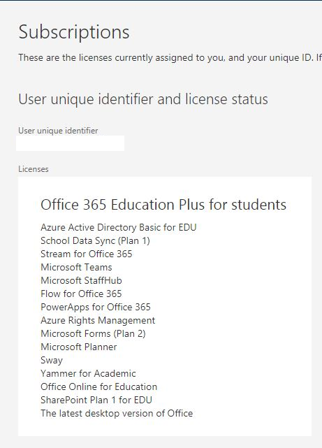 Error Code 30015-25 (-1610612703) - Microsoft Q&A