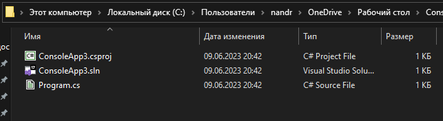 How to fix my VS - Microsoft Q&A
