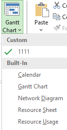 Can you customize the 