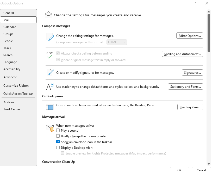 Screenshot 2026-02-17 085153