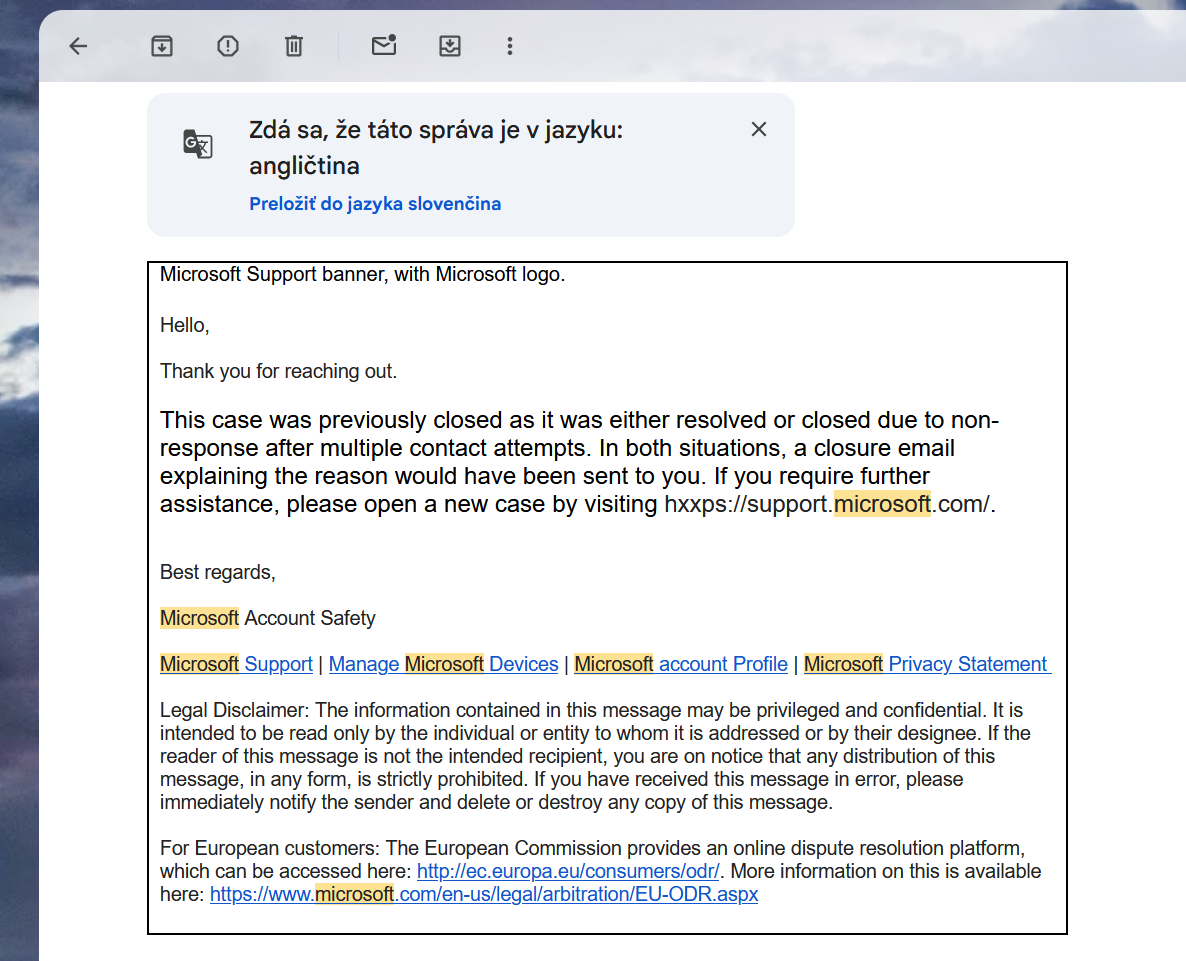 gmail