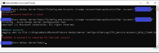 {F2CF4926-15E4-4E74-B921-D27D4A6841AA}