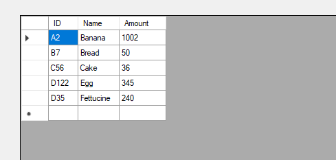 85029-47.png