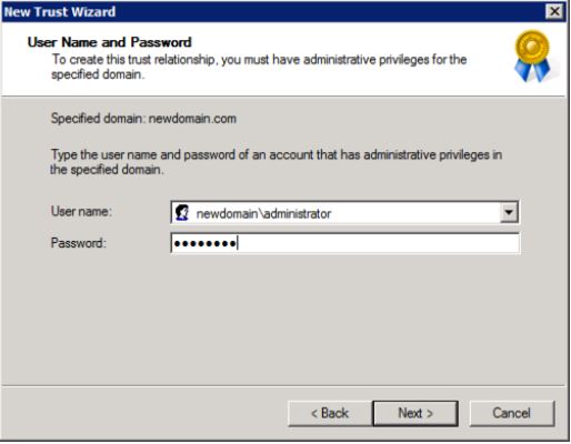 85035-user-name-and-password.jpg