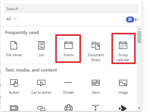 Sharepoint calendar recurring event not displaying accurately on list ...