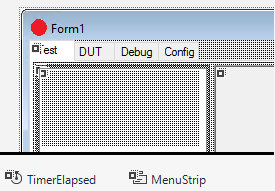 85063-image.png