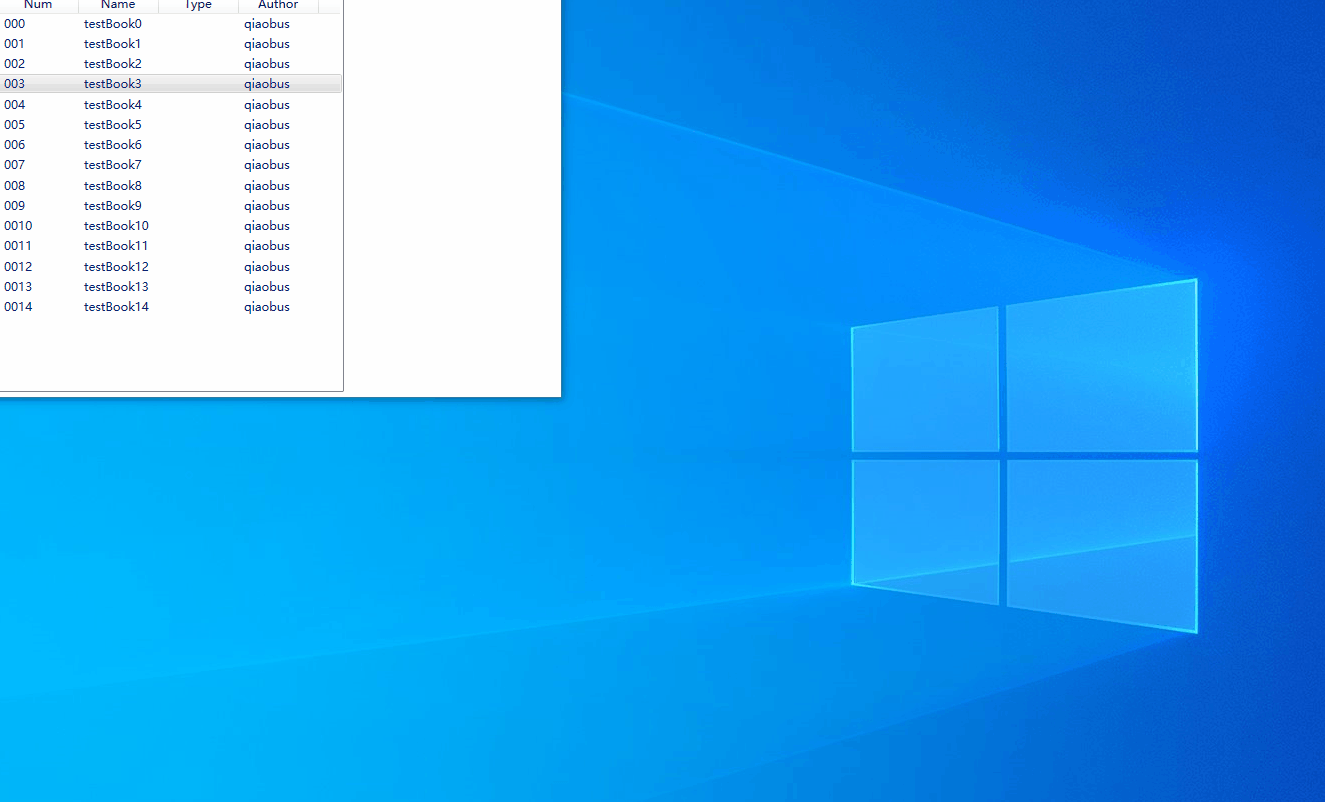 85085-2.gif