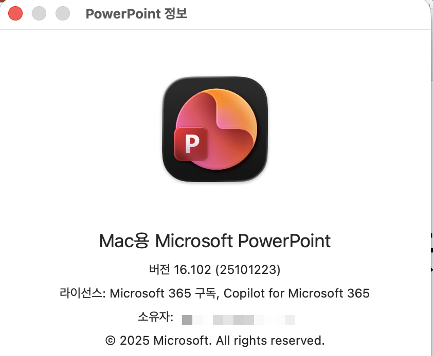 2025-10-18 - 01.17.28