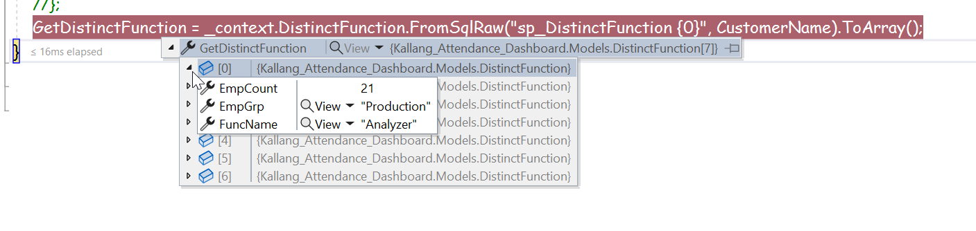 multiple_resultset