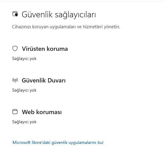 download