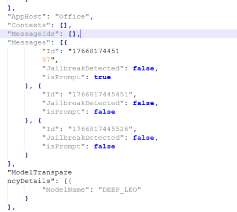 Screenshot 2026-04-10 184524