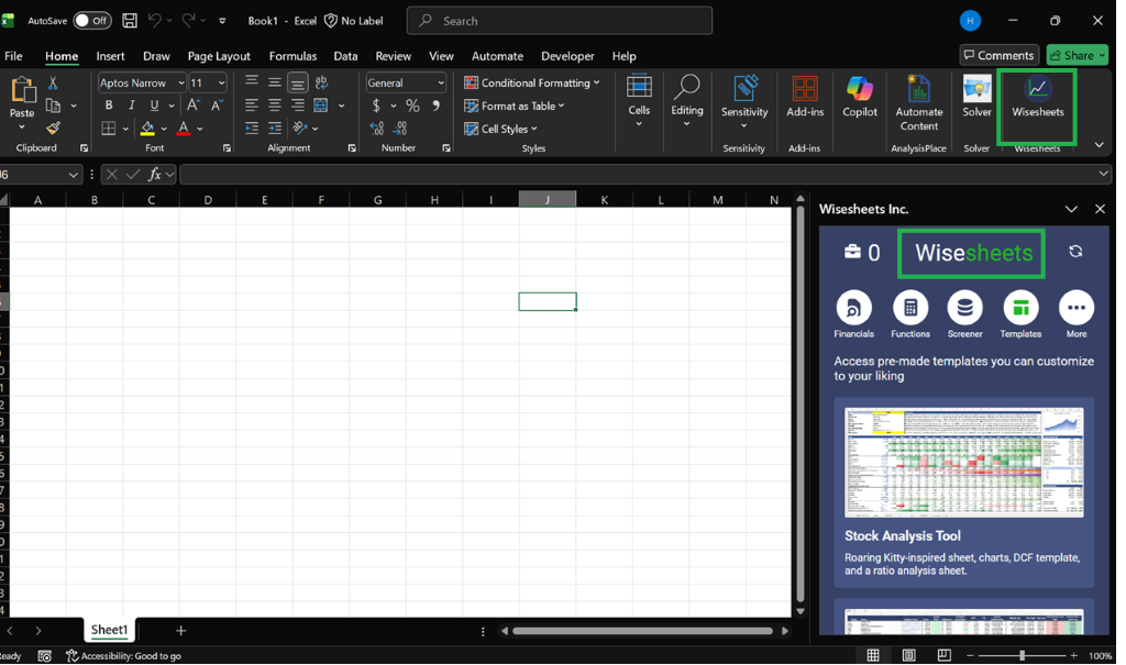 Cant delete file in Excel - Microsoft Q&A