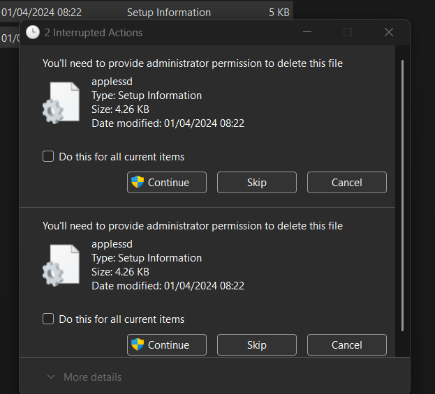 Screenshot 2026-06-15 203704