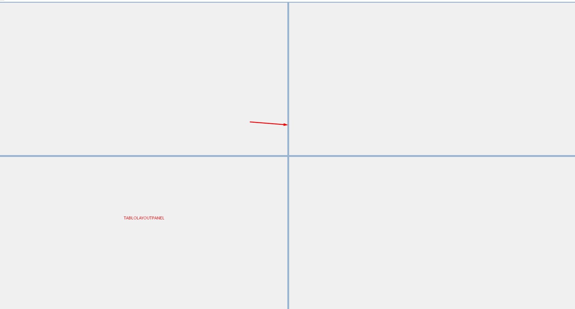 85240-tablelayout.jpg