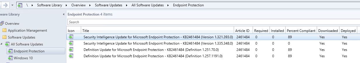 85248-20210407csccmug-enpoint-protection.jpg