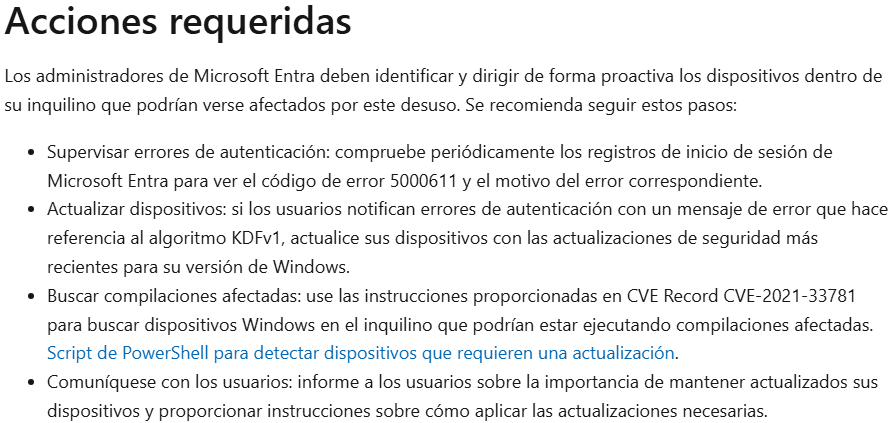 Imagen del usuario