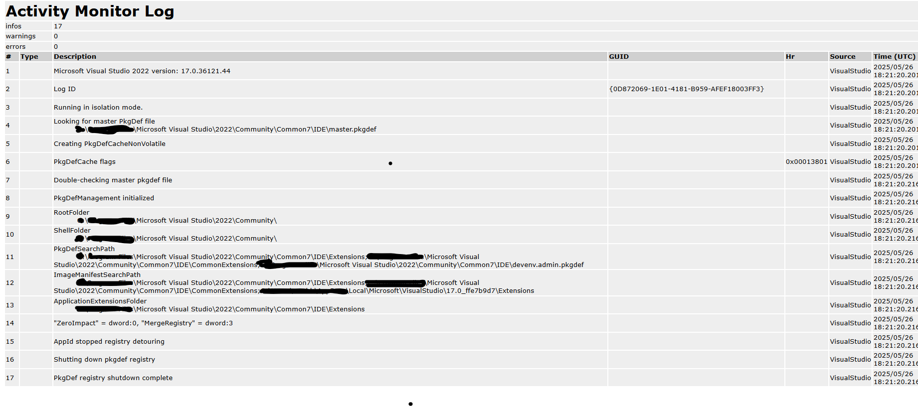 Screenshot 2025-05-27 003511
