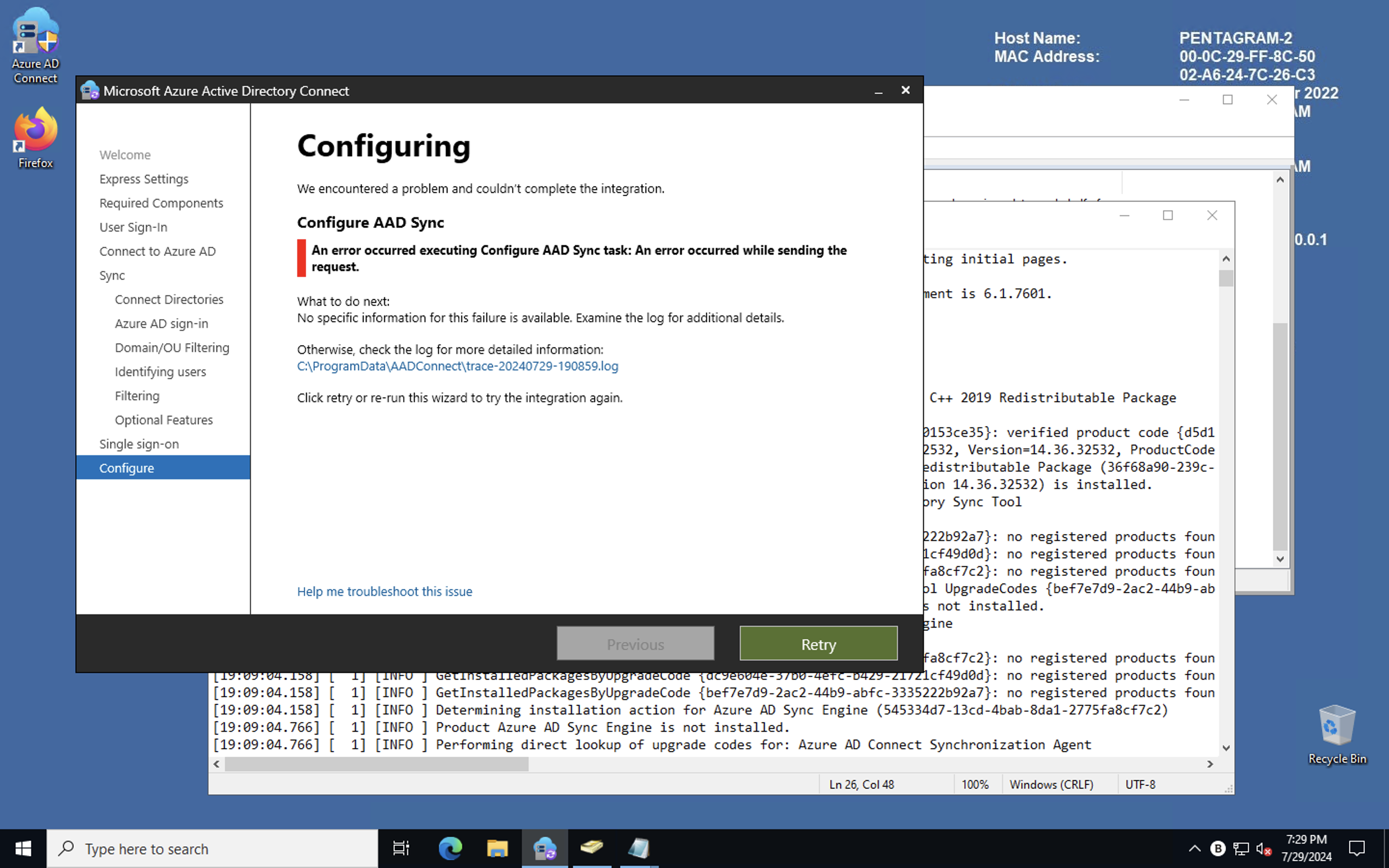 Screenshot 2024-07-29 at 7.29.49 PM