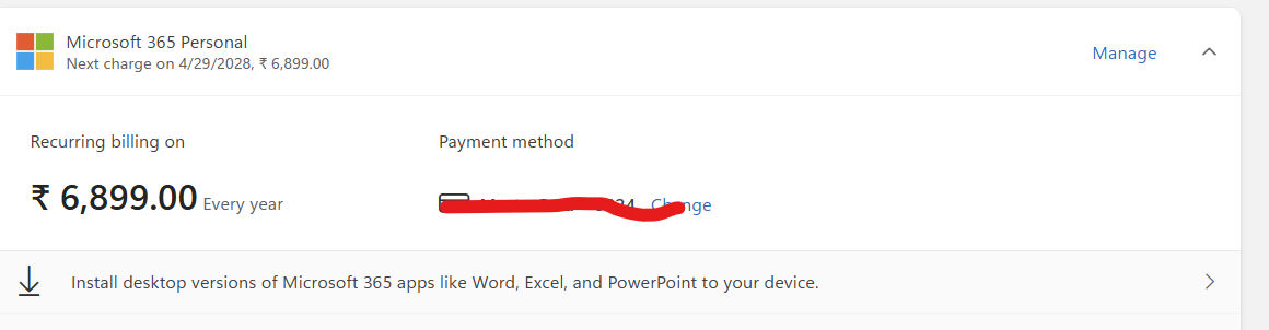 TURNING OFF AUTOSAVE TOGGLE IN MICROSOFT 365 - Microsoft Q&A