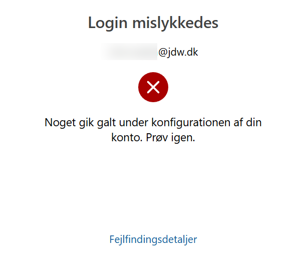 Brugerens billede