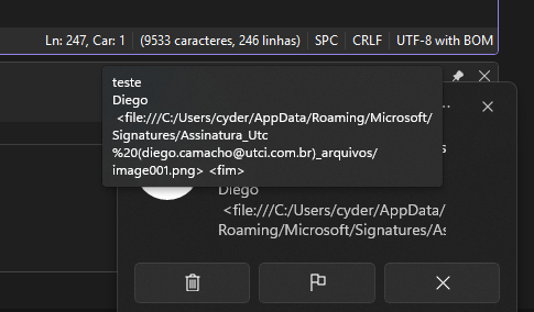 Captura de tela 2026-02-05 150751