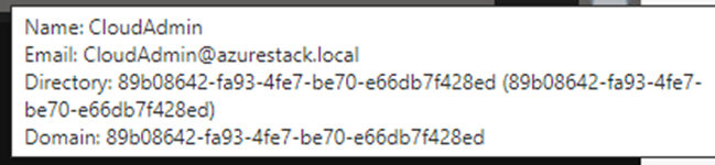 9e2272e20cc1e507b7698b358345d34
