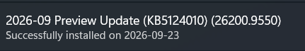 Screenshot 2026-09-23 110711