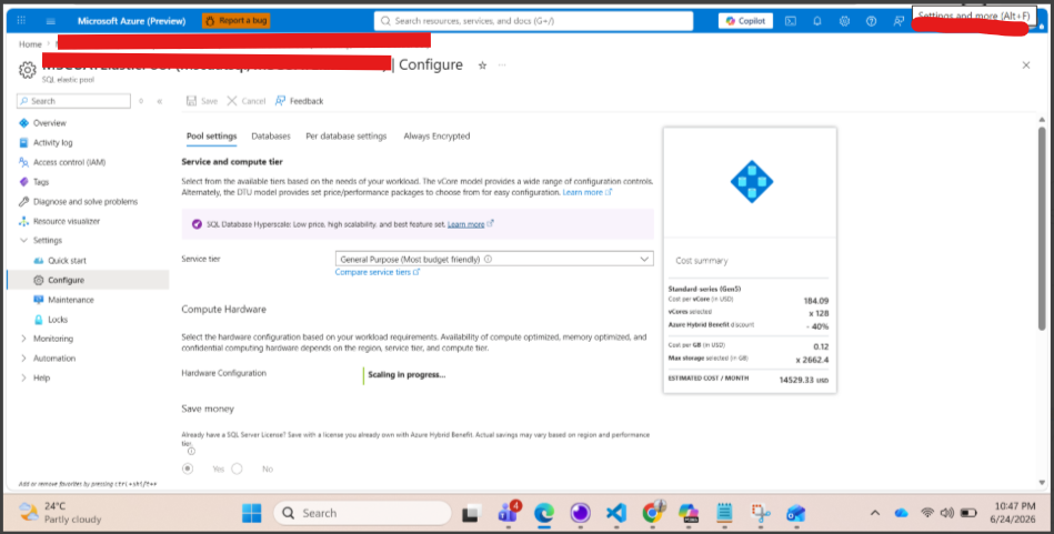 Proof-image