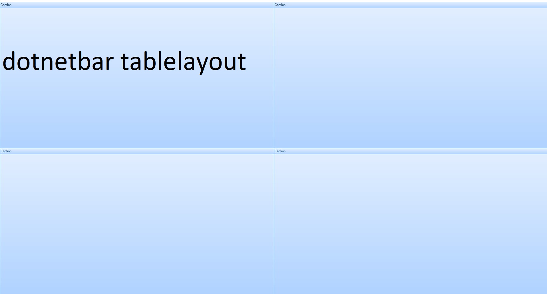 85337-dotnetbar1.jpg