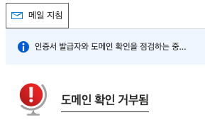 사용자의 이미지