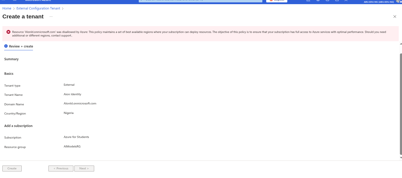 Screenshot From 2025-11-28 15-29-18