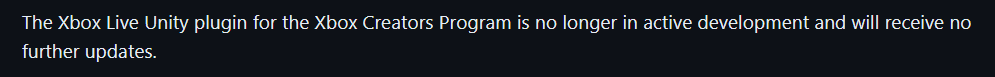 User's image