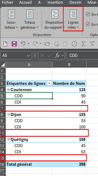 EXCEL_J0VaUVdd3q