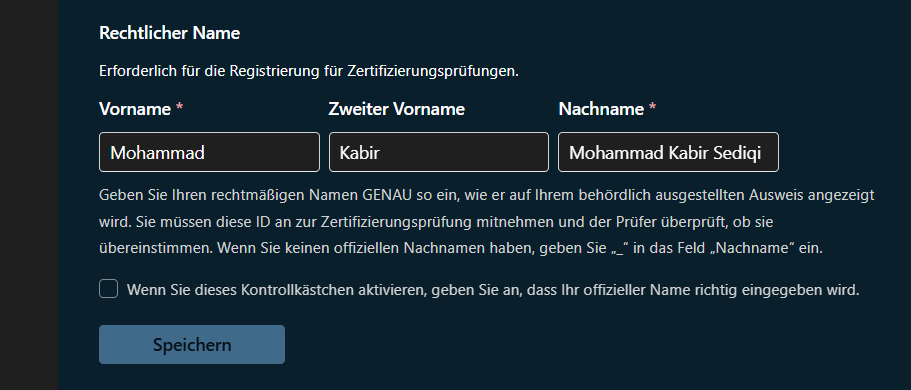 Hochgeladenes Bild