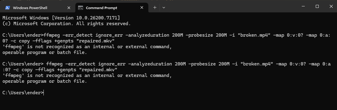 Screenshot (173)