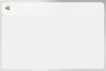 Ghost Window on Windows 11: Persistent Issue During Alt+Tab Switching ...