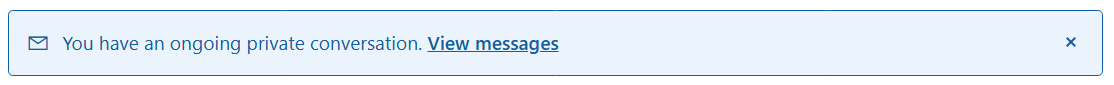 User's image