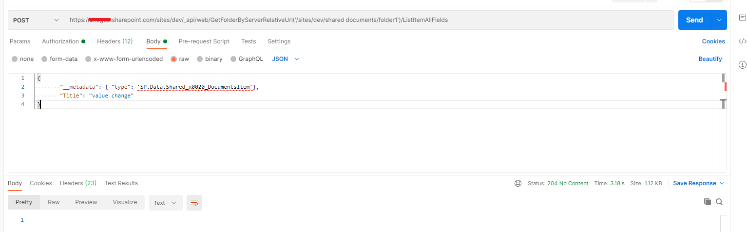 85580-snipaste-2021-04-08-14-13-00.png