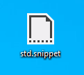 85582-image.png