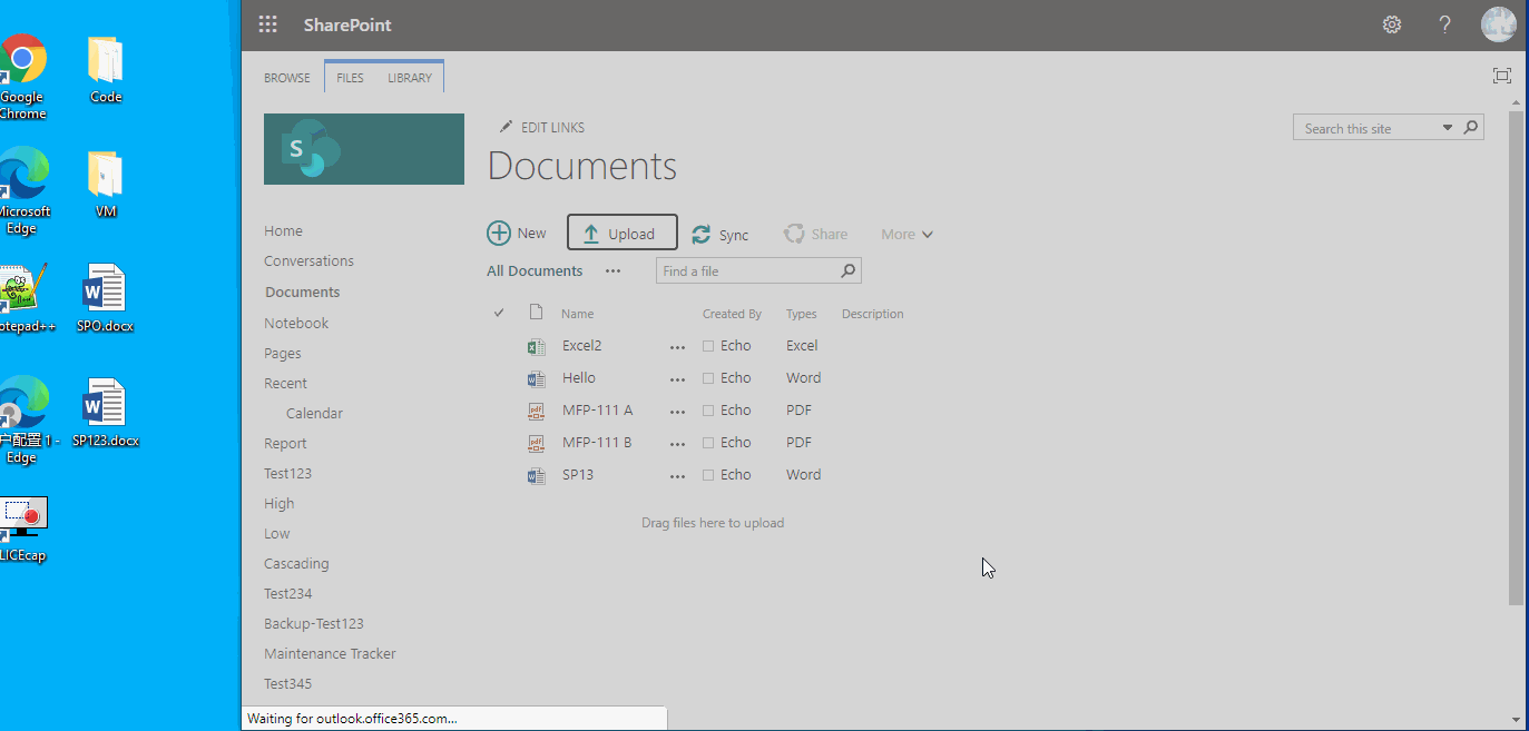 85592-upload-files.gif