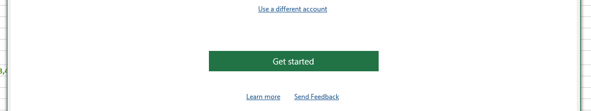 Office Home and Student 2016 activation - Microsoft Q&A