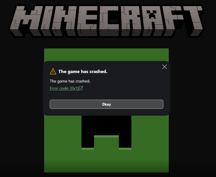 Screenshot 2025-12-01 231245